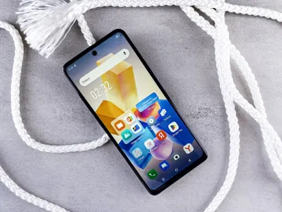 СлотсБейби Казино Мобилно приложение